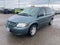 2006 Dodge Grand Caravan SXT
