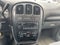 2006 Dodge Grand Caravan SXT