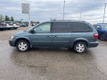 2006 Dodge Grand Caravan SXT