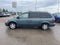 2006 Dodge Grand Caravan SXT