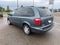 2006 Dodge Grand Caravan SXT
