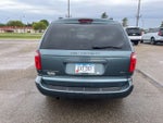 2006 Dodge Grand Caravan SXT
