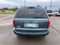 2006 Dodge Grand Caravan SXT