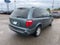 2006 Dodge Grand Caravan SXT