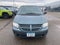 2006 Dodge Grand Caravan SXT