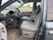 2006 Dodge Grand Caravan SXT