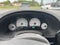 2006 Dodge Grand Caravan SXT