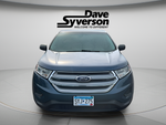 2016 Ford Edge SE