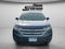 2016 Ford Edge SE