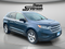 2016 Ford Edge SE