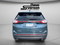 2016 Ford Edge SE