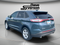 2016 Ford Edge SE