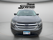 2015 Ford Edge SE