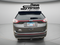 2015 Ford Edge SE