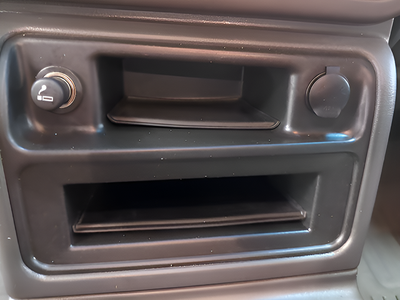 2005 GMC Sierra 1500 SLT