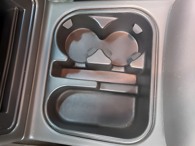 2005 GMC Sierra 1500 SLT