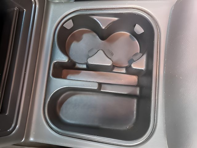 2005 GMC Sierra 1500 SLT