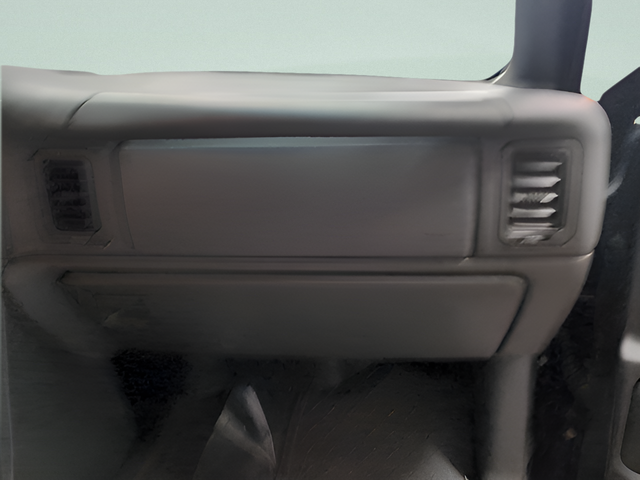 2005 GMC Sierra 1500 SLT