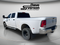 2012 RAM 3500 ST