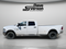 2012 RAM 3500 ST