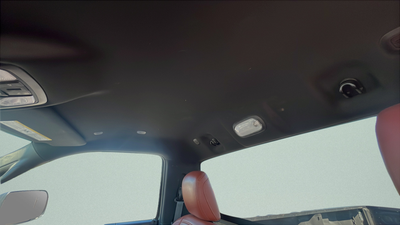 2022 RAM 3500 Big Horn