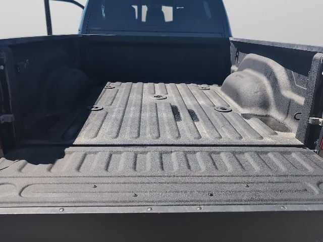 2023 RAM 3500 Limited