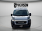 2021 RAM ProMaster 3500 High Roof