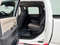 2012 RAM 2500 Big Horn