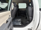 2012 RAM 2500 Big Horn