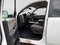 2012 RAM 2500 Big Horn