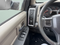 2012 RAM 2500 Big Horn