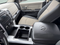 2012 RAM 2500 Big Horn