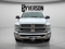2012 RAM 2500 Big Horn