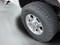 2012 RAM 2500 Big Horn