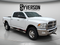 2012 RAM 2500 Big Horn