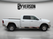 2012 RAM 2500 Big Horn