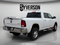 2012 RAM 2500 Big Horn