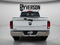 2012 RAM 2500 Big Horn