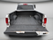 2012 RAM 2500 Big Horn