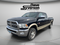 2011 RAM 3500 Laramie