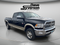 2011 RAM 3500 Laramie