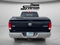 2011 RAM 3500 Laramie
