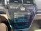 2008 Ford Fusion SEL