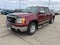 2009 GMC Sierra 1500 SLE