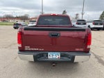 2009 GMC Sierra 1500 SLE
