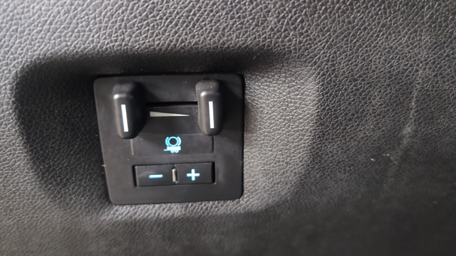 2012 GMC Sierra 1500 SLT