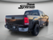 2012 GMC Sierra 1500 SLT