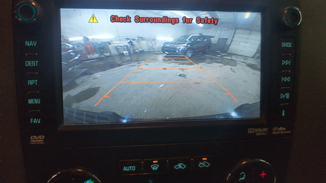 2012 GMC Sierra 1500 SLT