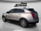 2016 Cadillac SRX Luxury