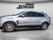 2016 Cadillac SRX Luxury